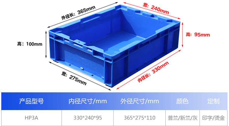 69174796420846.jpg 1_01.jpg