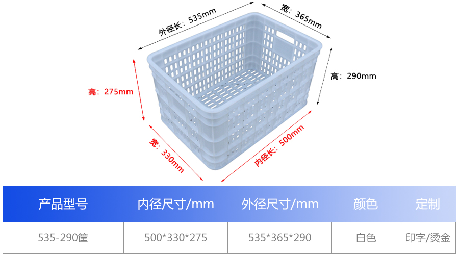 7121748508717981.jpg 1_01.jpg