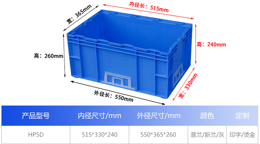 7151747976676398.jpg 1_01.jpg