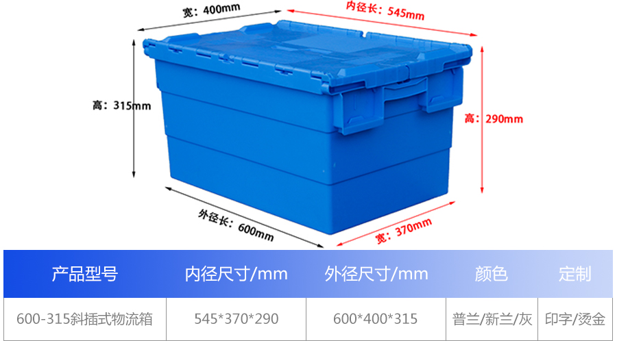 7151747989563843.jpg 1_01.jpg