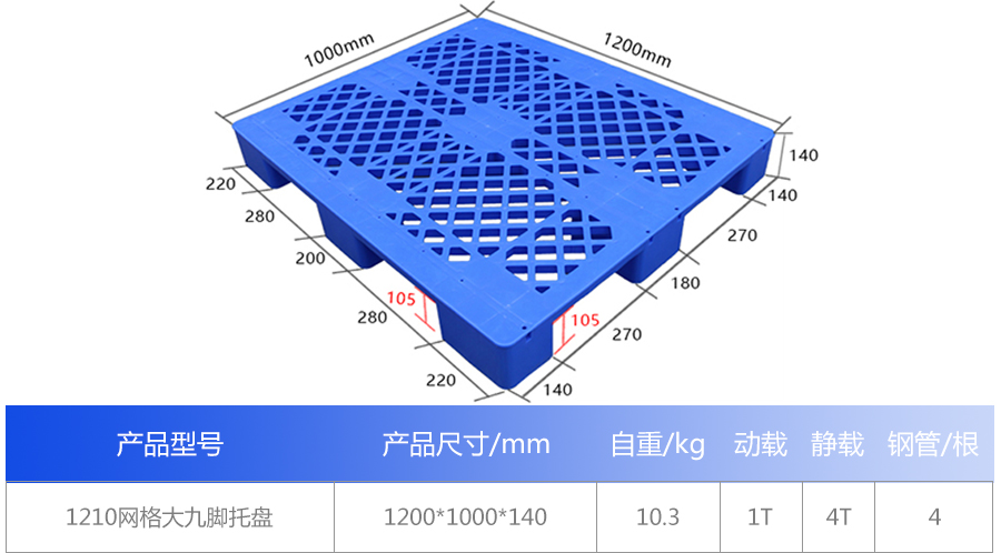 7341747804241706.jpg 1_01.jpg