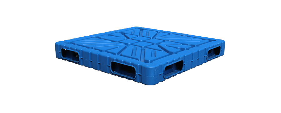 736174763505057.jpg 1_02.jpg