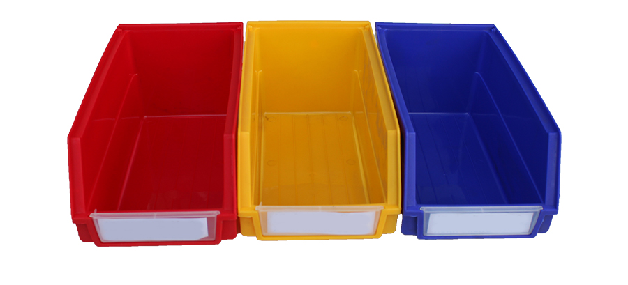 741748328571260.jpg 1_03.jpg