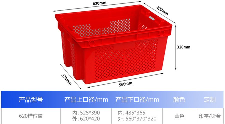 7681748334909976.jpg 1_01.jpg