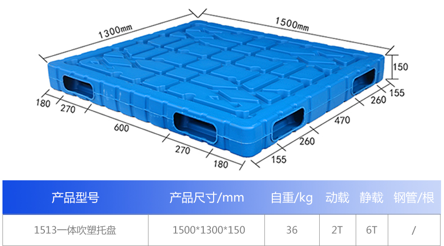 771747636857307.jpg 1_01.jpg