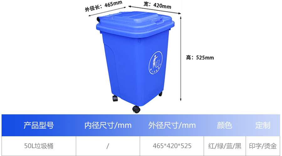 7741748322110505.jpg 1_01.jpg