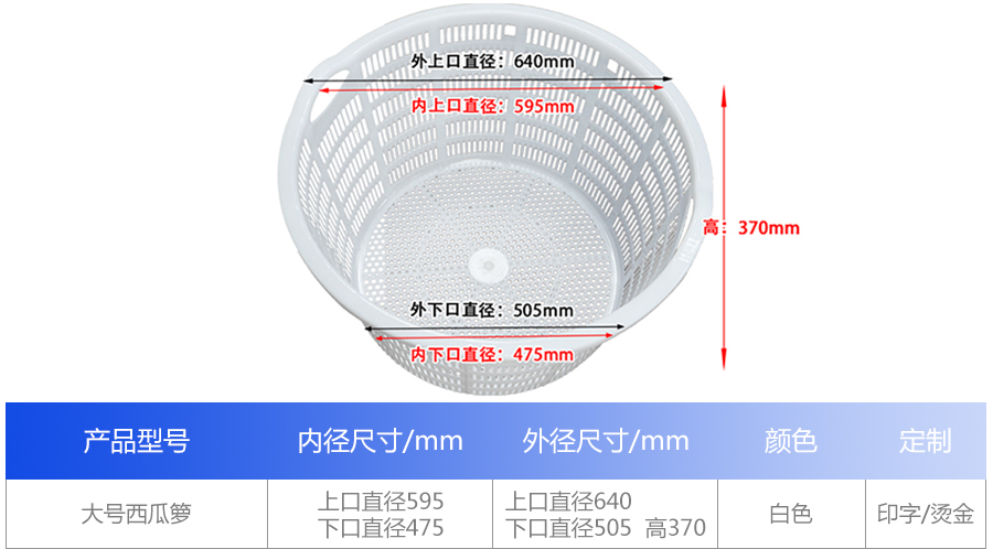 801748503590110.jpg 1_01.jpg