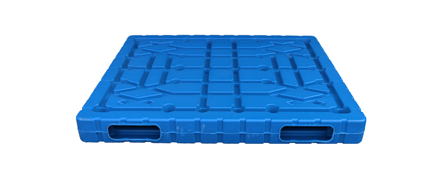 811747636862135.jpg 1_02.jpg