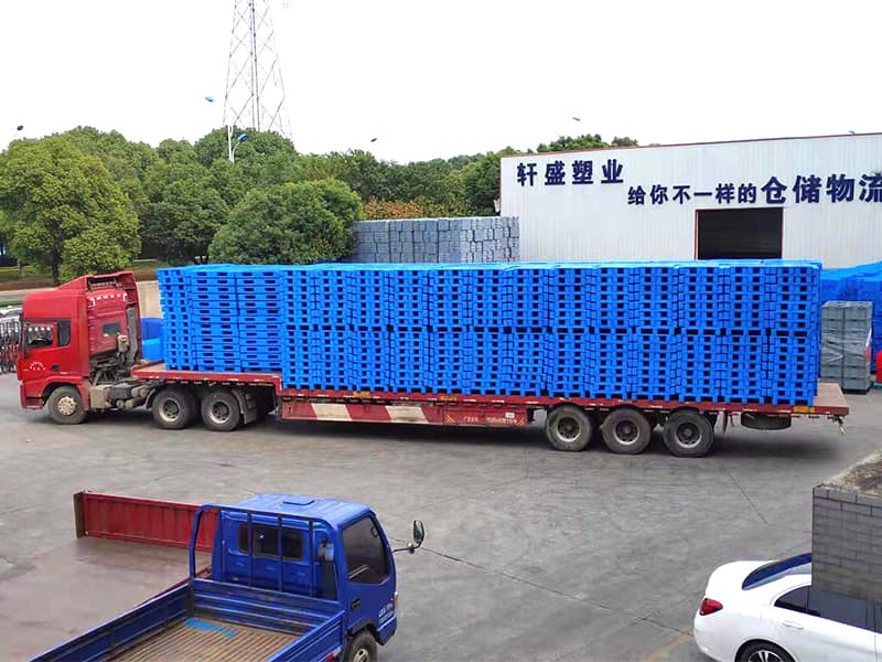 8171747380869517.jpg 快速交貨.jpg