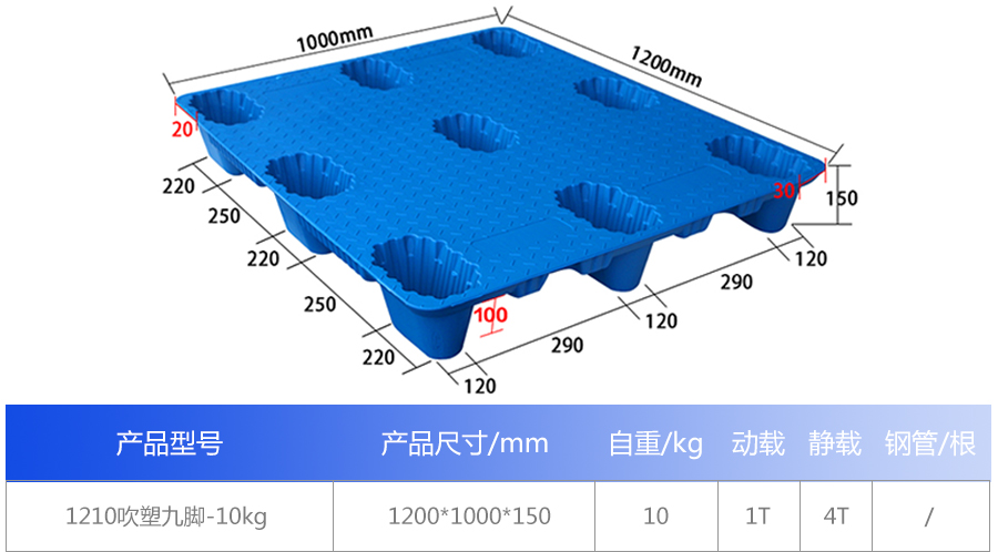 821747473752209.jpg 1_01.jpg