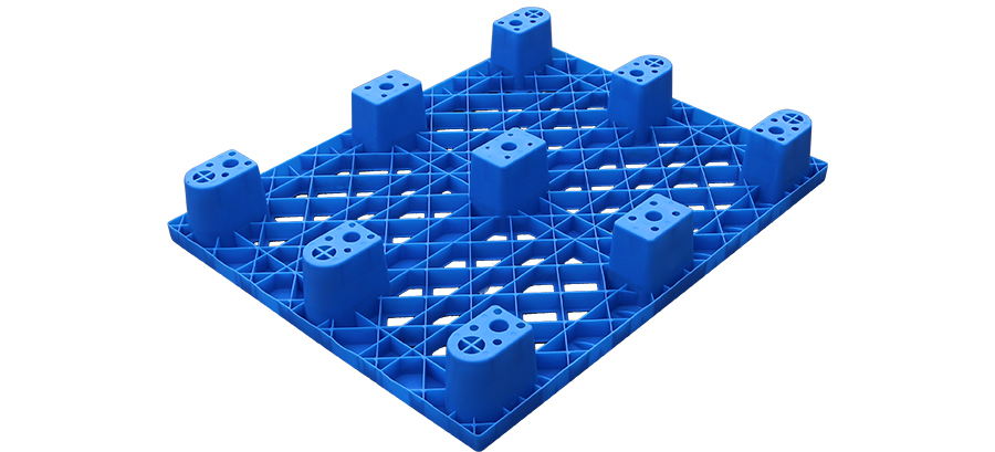 8311747803651209.jpg 1_03.jpg