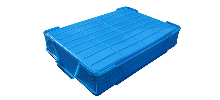 8341748591075988.jpg 1_03.jpg