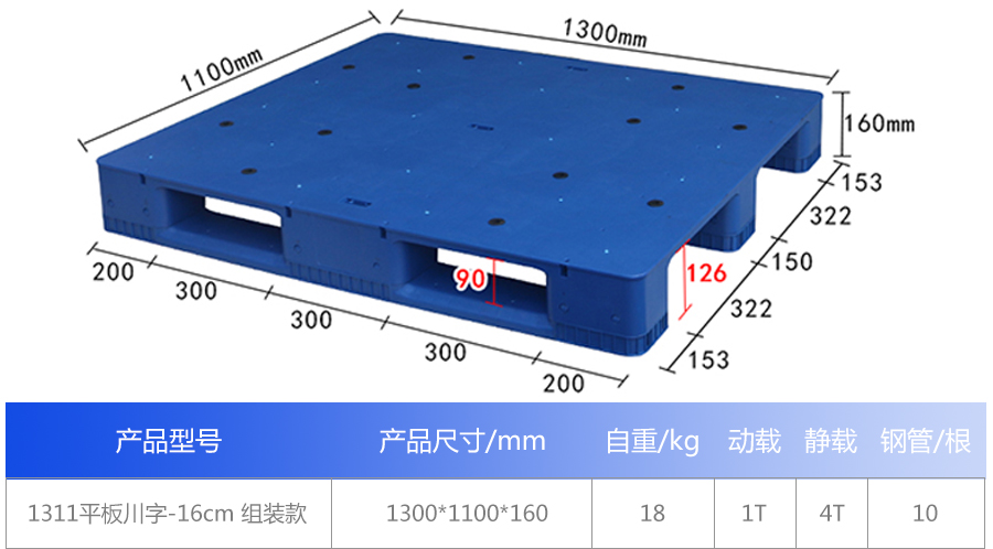 8371747892662856.jpg 微信圖片_20250522134035.jpg