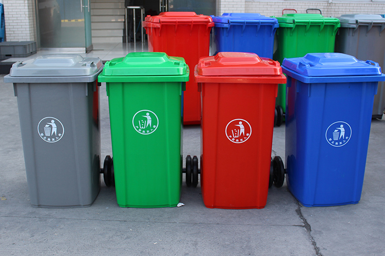 8381748407384878.jpg 維爾利環(huán)保攜手軒盛塑業(yè).jpg