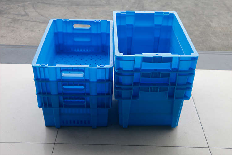 852174839717250.jpg 多多買菜攜手軒盛塑業(yè).jpg