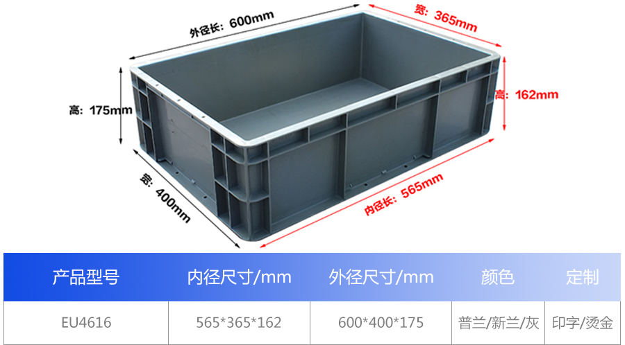 8581747906461870.jpg 1_01.jpg