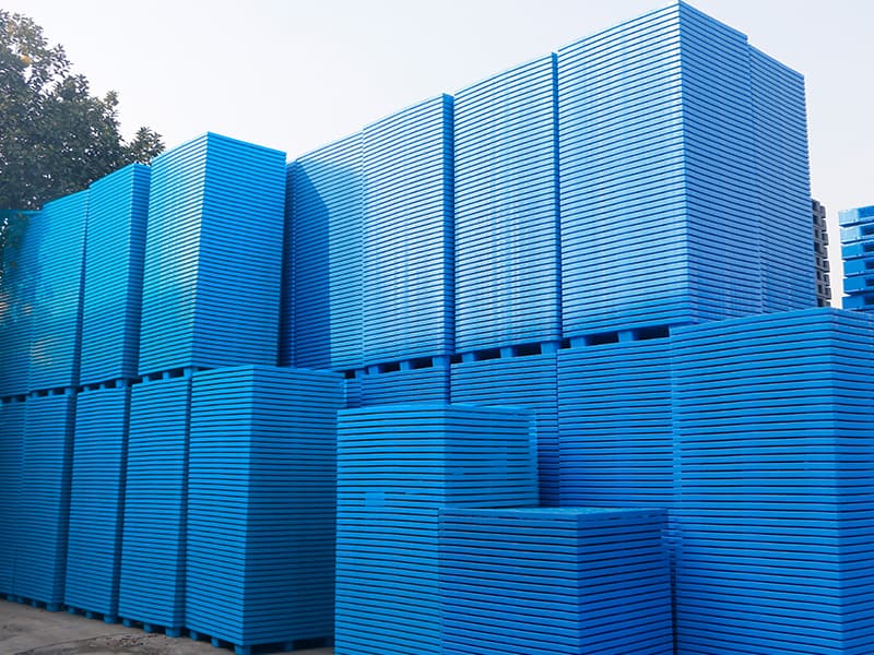 8641747379553976.jpg 專做托盤16年.jpg