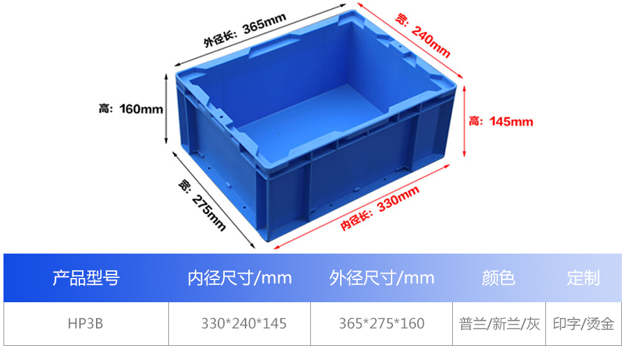 901747964537725.jpg 1_01.jpg