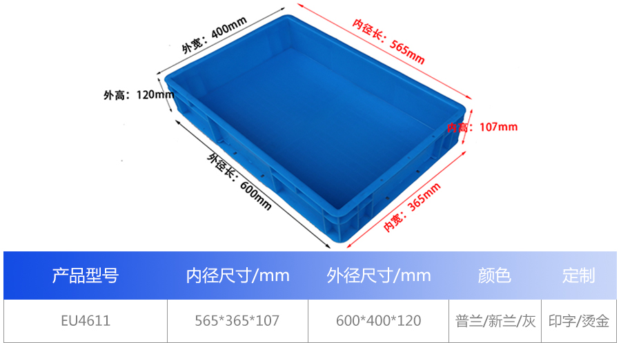 9031747906009752.jpg 1_01.jpg