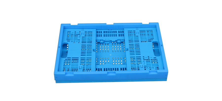 9041748312525795.jpg 1_03.jpg