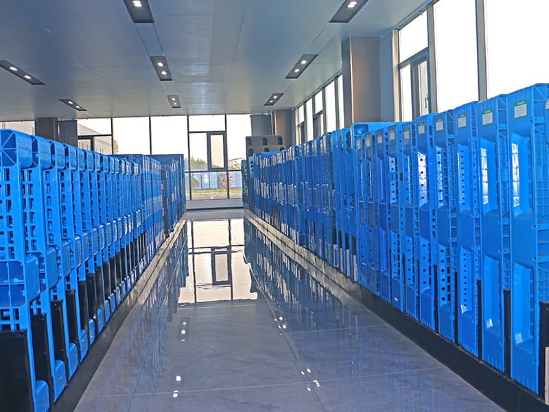 9261747379514620.jpg 托盤樣品間.jpg