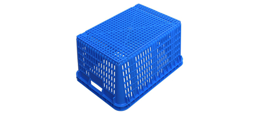 9291748510924602.jpg 1_03.jpg