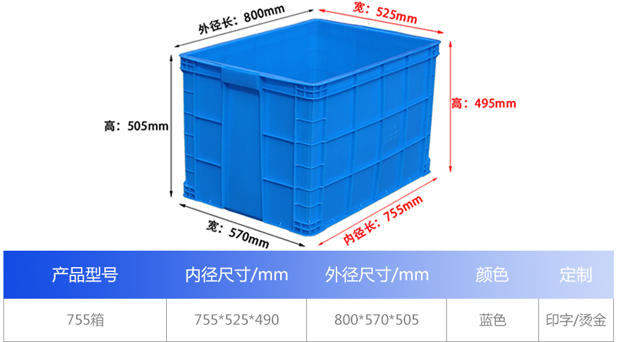 9291748590441901.jpg 1_01.jpg