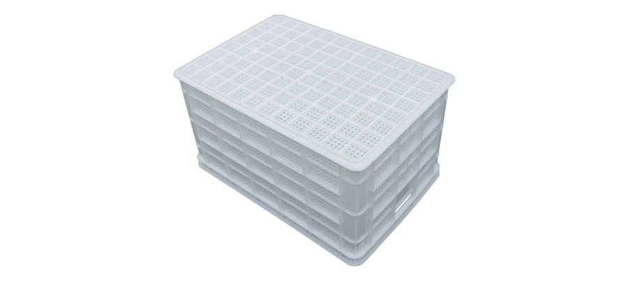 9341748507241348.jpg 1_03.jpg