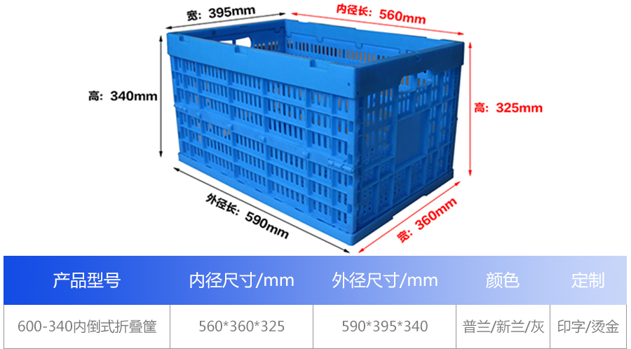 9391748312764305.jpg 1_01.jpg