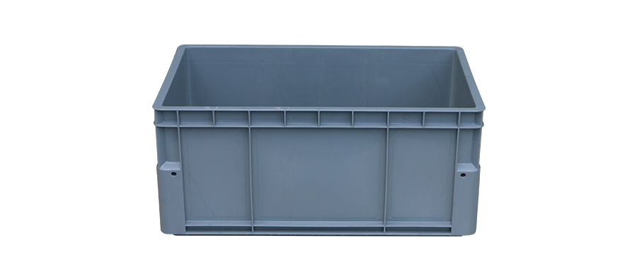 9601748316605354.jpg 1_02.jpg