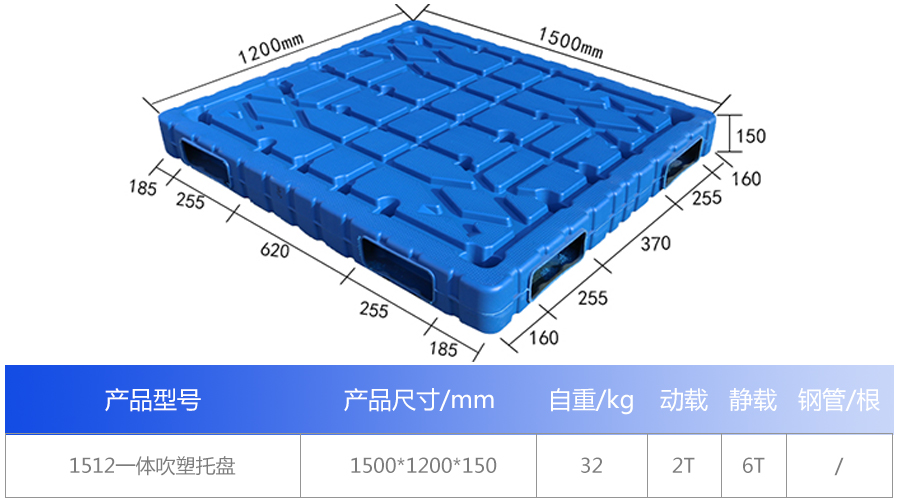 9671747636899355.jpg 1_01.jpg