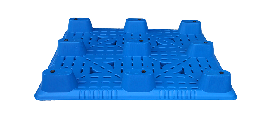 9711747473710230.jpg 1_03.jpg