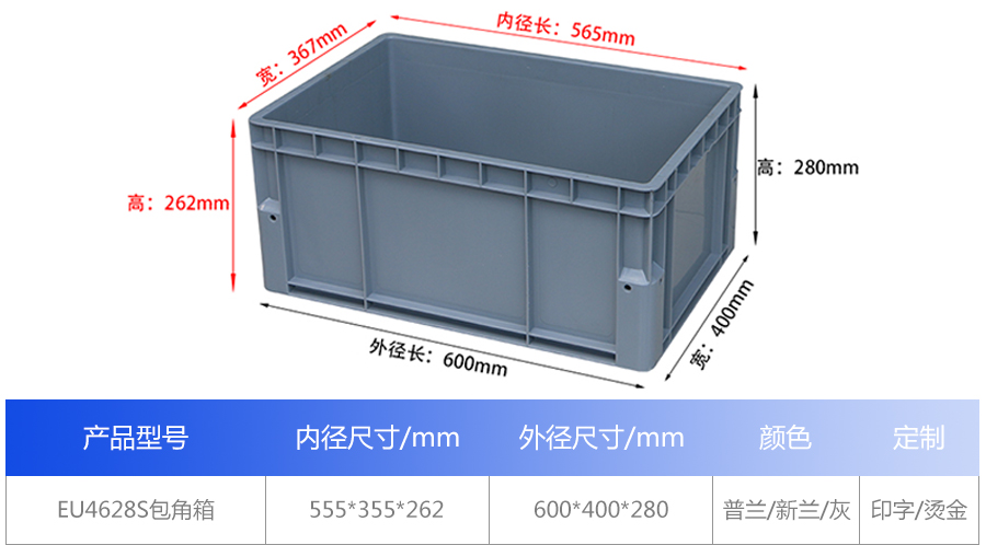 981748316438238.jpg 1_01.jpg