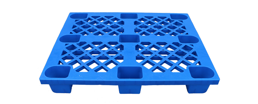 9831747803648365.jpg 1_02.jpg