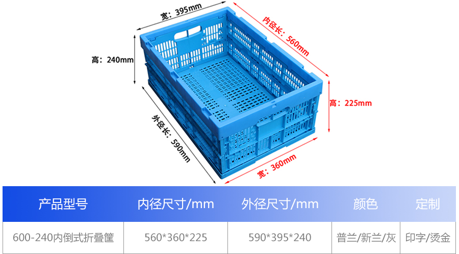 983174831251821.jpg 1_01.jpg