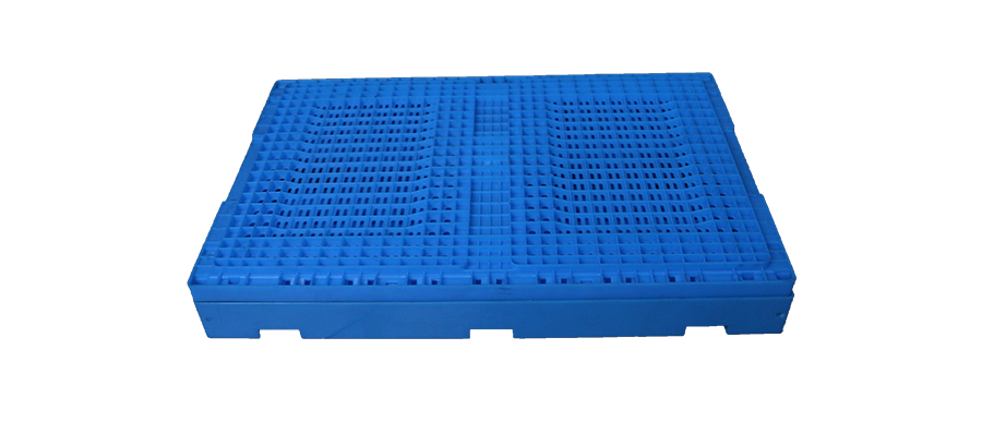 9881748312772470.jpg 1_03.jpg