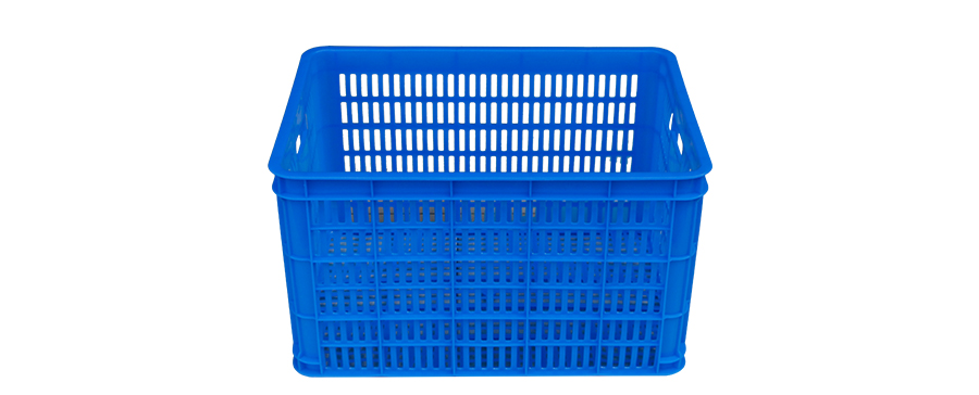 9881748503956233.jpg 1_02.jpg