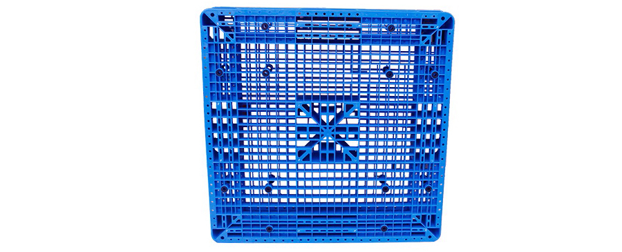 3571750754692550.jpg 1111網(wǎng)雙2.jpg