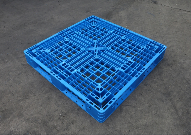 新軒盛塑業(yè)