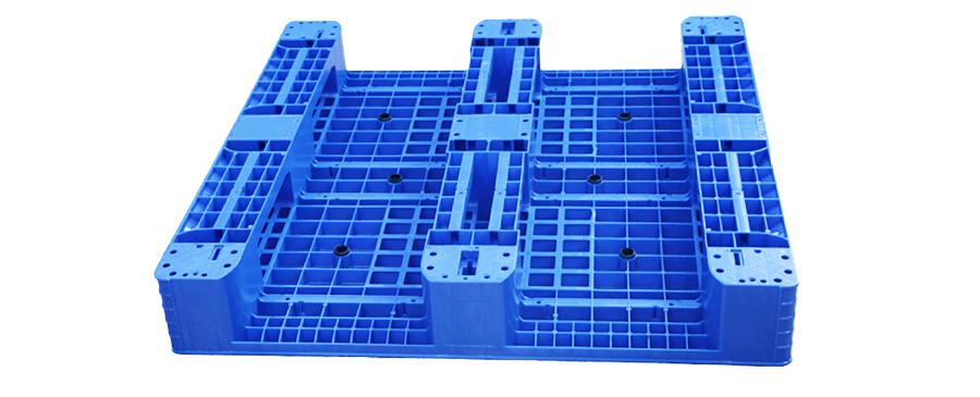 6191750754386224.jpg 1010網(wǎng)川3.jpg