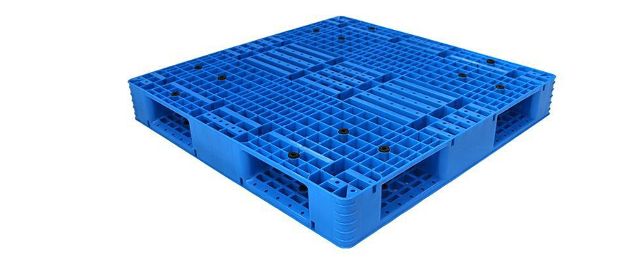 9171750754696308.jpg 1111網(wǎng)雙3.jpg