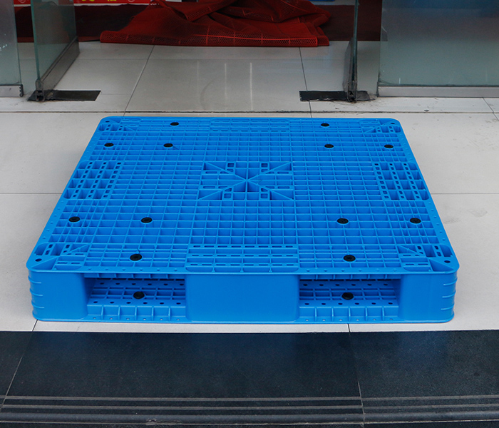 新軒盛塑業(yè)