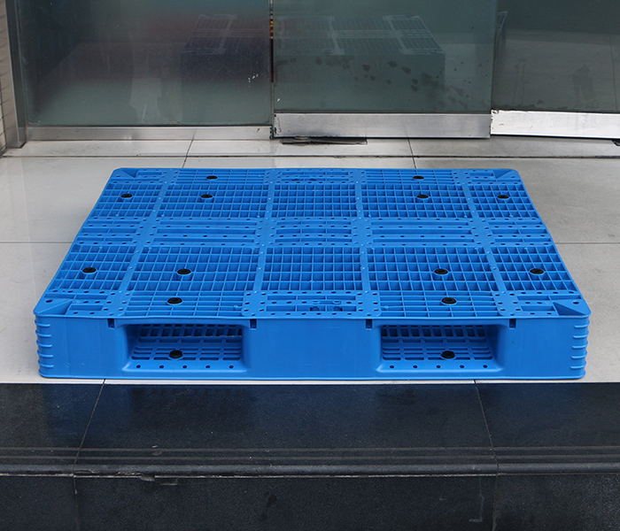 新軒盛塑業(yè)